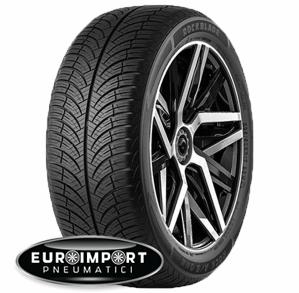 Rockblade ROCK A/S ONE 235/55 R17 103 W XL  3PMSF